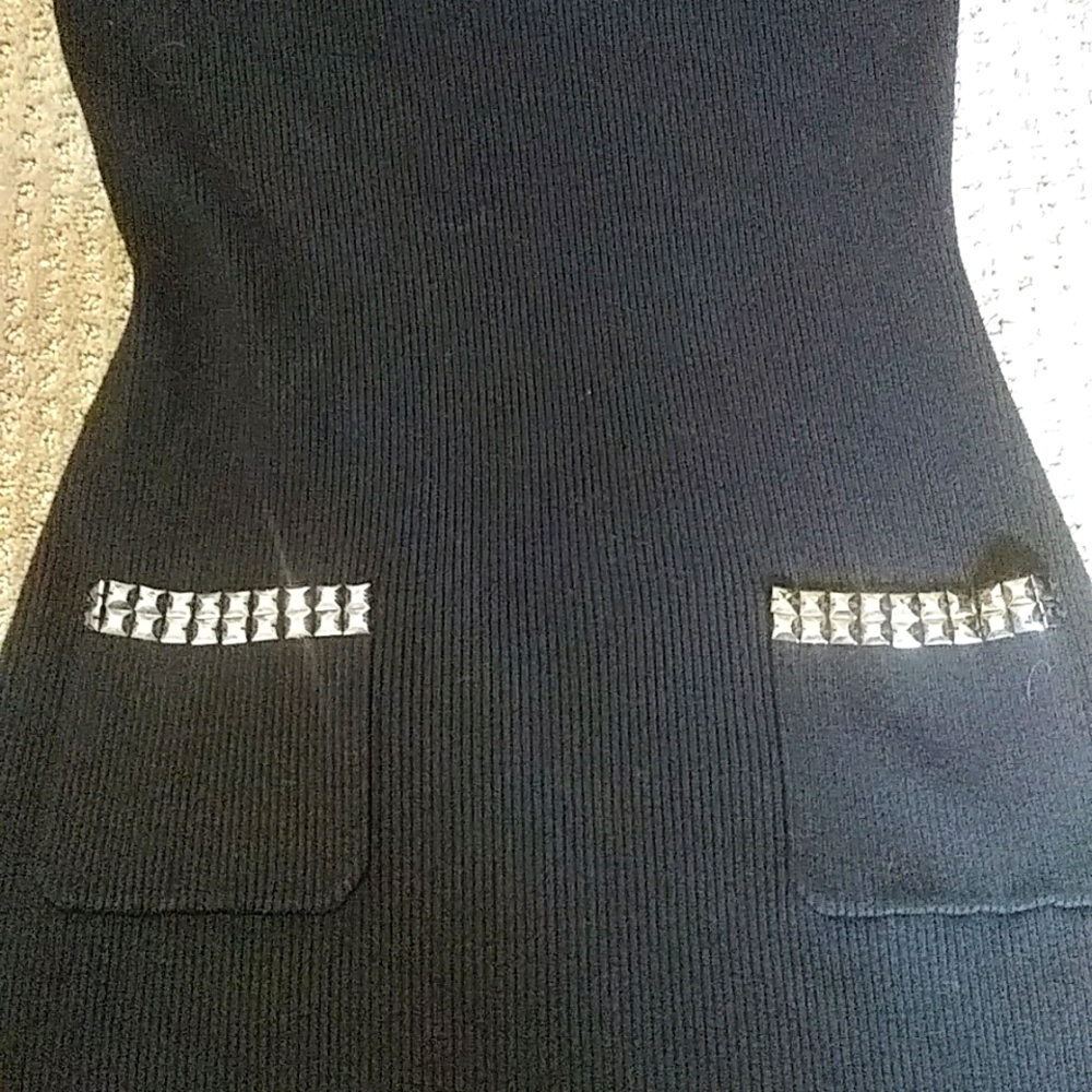 INC Sweater